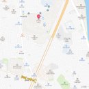 연제구-116 이미지