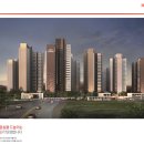 계림파크 이미지