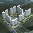 청주 제2순환로 이미지