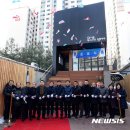 답십리현대시장고객센터 이미지