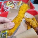 코코살사버거앤타코 이미지