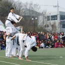서대전여자고등학교 이미지