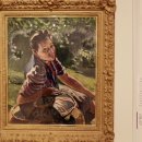 주식회사 고양이정원 이미지