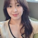사당역미용실, 인생 머리 찾은 찐친 추천 후기!