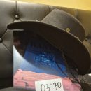 11650-17-146-4 | [NO.209 WANTED] 홍대 방탈출 꽃길 싸인이스케이프 상수점 원티드 가오픈 후기