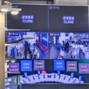 에어로케이 항공 베트남 하노이 노이바이 공항 입국 심사 체크인 좌석 수하물 꿀팁 후기