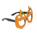 호박안경 이미지