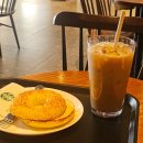 성일빌딩 이미지