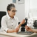 좋은보청기 이미지