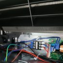 주식회사한탑 이미지