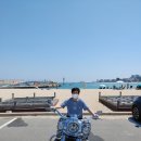 가정공인중개사사무소 이미지