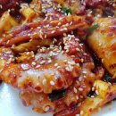 한선희 낙지명가 이미지