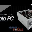 연산PC 이미지