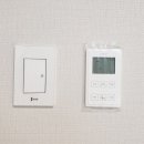 강동구청역 이미지