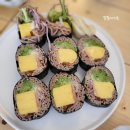 김밥마루 티스토리
