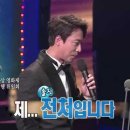 조상경 이미지