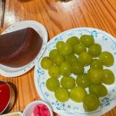 함덕달자게스트하우스그리고펜션 이미지