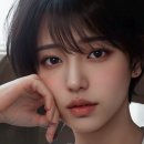 김영헤어샵 이미지