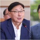 내백경로당 이미지