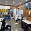 미달이 곱창