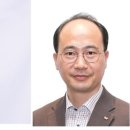 주식회사에스오에스 이미지