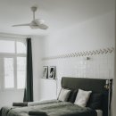 란사로테 이미지