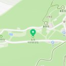 버스정류장(송정I.C) 이미지