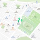 안산소방서(월피119안전센터) 이미지