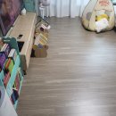 반도유보라아이비파크 10.2 경로당 | 반도유보라아이비파크10.2단지 층간소음매트시공 소리잠매트 강동지사 1미터