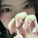 나 이제 피곤해요 일 그만 할래요