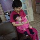 엄마손 산후조리원 이미지