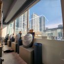 아벨라 PT&필라테스 이미지