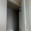 파스텔라 스튜디오 이미지