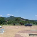 품바 | [음성 여행] 음성 아이와 가볼 만한 곳 품바 재생 예술체험촌 방문 후기