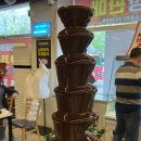 운남주공1단지 승강장 | 광주 장어 무한리필 백분민물장어 수완운남점 후기