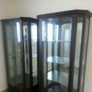 (주)양호 이미지