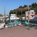 만화체험관 이미지