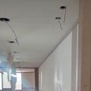 동아의료기 이미지