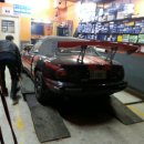 바른손 CARSHOP 이미지