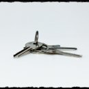 사림동109 이미지