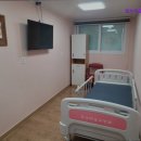 호수요양병원 | {경기도, 고양시, 요양원, 요양센터, 추천!} 호수마을요양원 경기도 고양시 요양원 추천