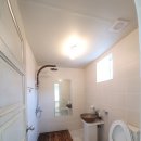 사랑이 머무는 펜션 이미지