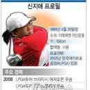 낸시투어(주) 이미지