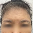 현대 힐프라자 사거리 | 구월동 눈썹문신 ‘라헬’ 엄마만족 후기 (+힐캐슬프라자)