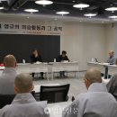 칠백의총 이미지