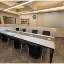 그로우랩스터디카페 - 남해군 화전로 62 | 그로우랩스터디카페