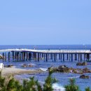 삼사낚시터 이미지