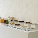 오페라웨딩홀 | [대전 웨딩홀] 팔레드 오페라 계약 후기- 주차부터 연회장까지 완벽했던 후기