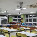 월서초등학교 이미지