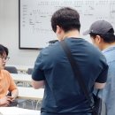 엘앤케이수학학원